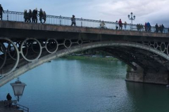 Diego Martínez Castañeda