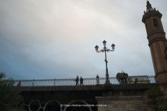 Diego Martínez Castañeda