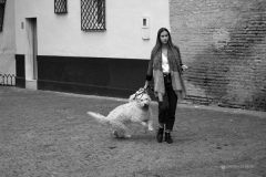 Eugenia