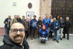 Foto Inicio