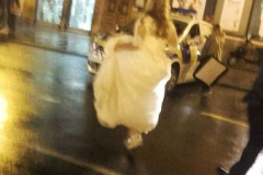 Maribel Doble R