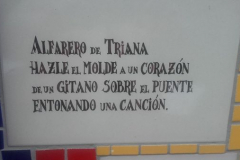 Maribel Doble R