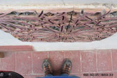 Miguel Ángel López Torralba