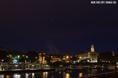 Miguel Ángel López Torralba