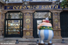 Miguel Ángel López Torralba