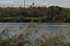 Miguel Ángel López Torralba