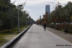 Miguel Ángel López Torralba