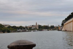 Miguel Ángel López Torralba