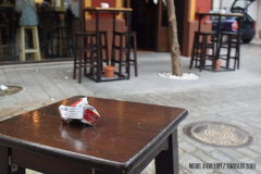 Miguel Ángel López Torralba