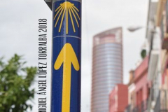 Miguel Ángel López Torralba