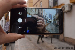 Miguel Ángel López Torralba