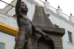 Raquel de la Iglesia