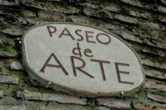 Raquel de la Iglesia