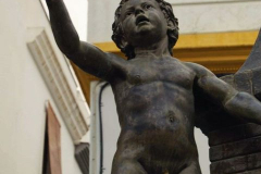 Raquel de la Iglesia