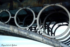 Raquel de la Iglesia