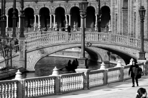 20190120 Blanco y negro