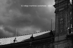 Diego Martínez Castañeda