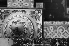 Diego Martínez Castañeda