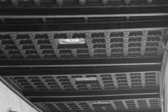 Diego Martínez Castañeda