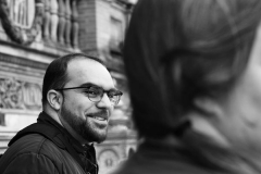 Diego Martínez Castañeda