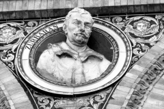 Eduardo López