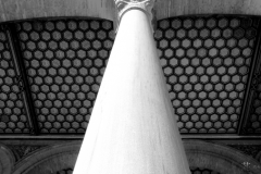 Eduardo López