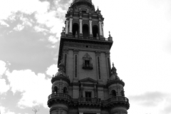 Eduardo López