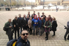 Foto incio