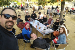 Foto  final