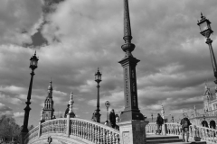 Miguel Ángel López Torralba