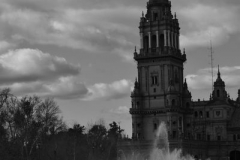 Miguel Ángel López Torralba