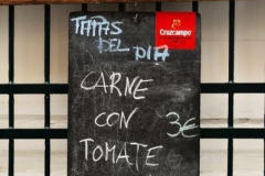 Diego-Martínez-Castañeda-11