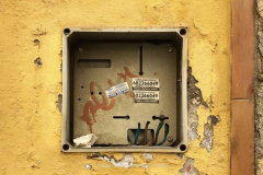 Diego-Martínez-Castañeda-12