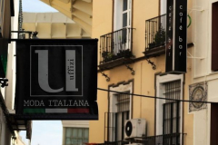 Diego-Martínez-Castañeda-13