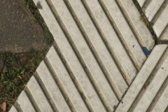 Diego-Martínez-Castañeda-14