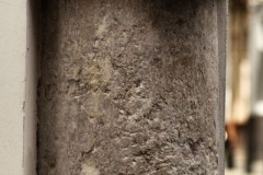 Diego-Martínez-Castañeda-17