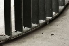 Diego-Martínez-Castañeda-18