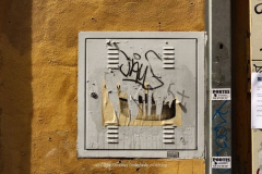 Diego-Martínez-Castañeda-19