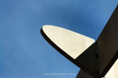 Diego-Martínez-Castañeda-2