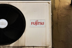 Diego-Martínez-Castañeda-3