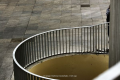 Diego-Martínez-Castañeda-4