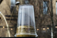 Diego-Martínez-Castañeda-5