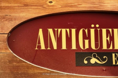 Diego-Martínez-Castañeda-6