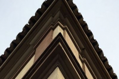 Diego-Martínez-Castañeda-8