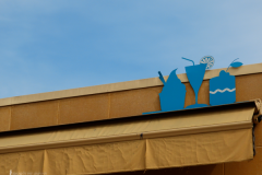 Eva-María-Fernández-10