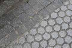 Eva-María-Fernández-2