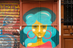 Eva-María-Fernández-3