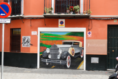 Eva-María-Fernández-4