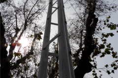 Eva-María-Fernández-8