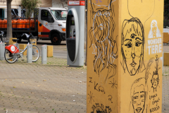 Eva-María-Fernández-9